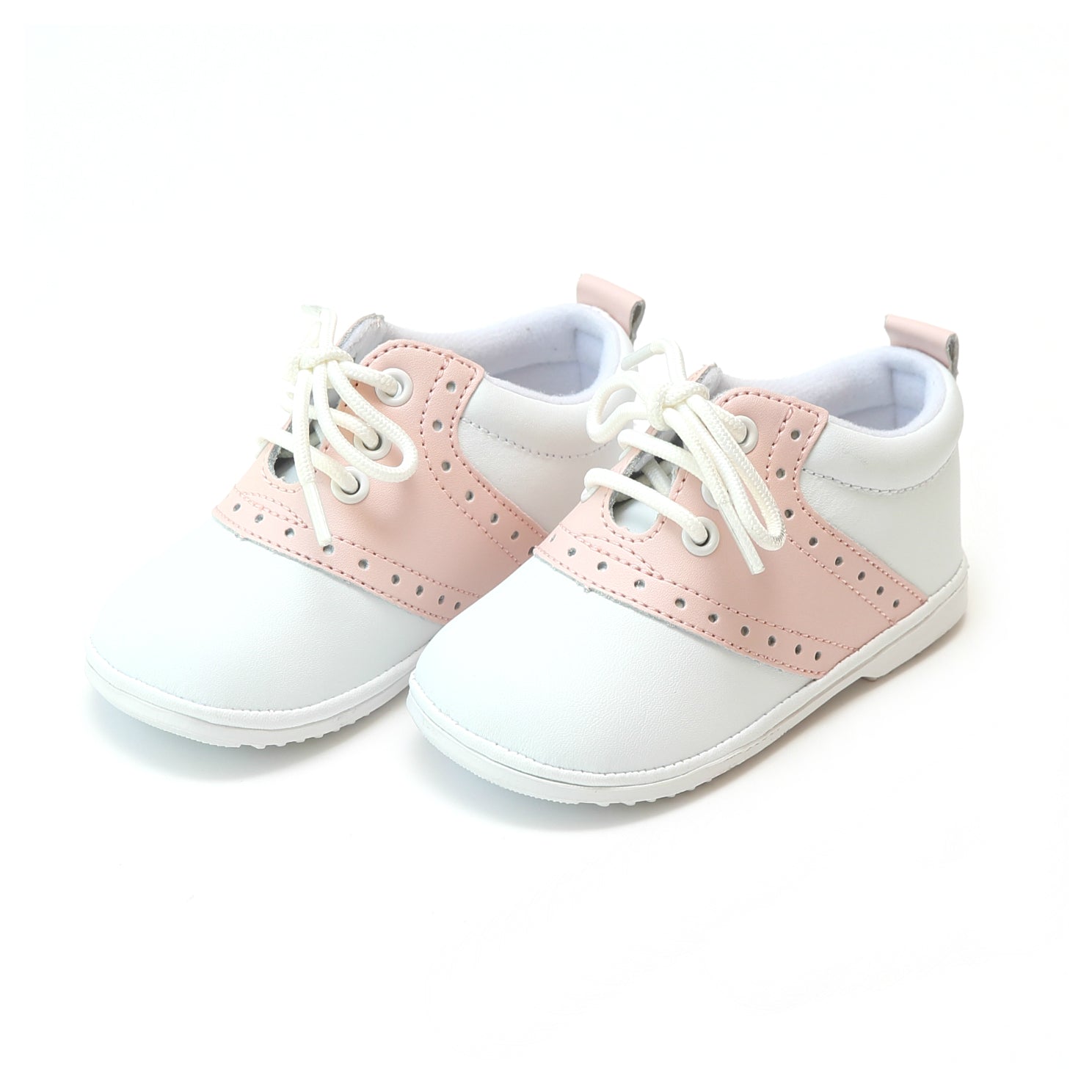 Childrens saddle oxford shoes online