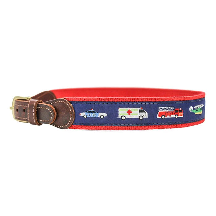 Buddy Belt-Golf