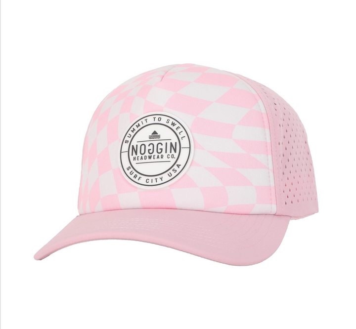 Waterproof Hat - Freya