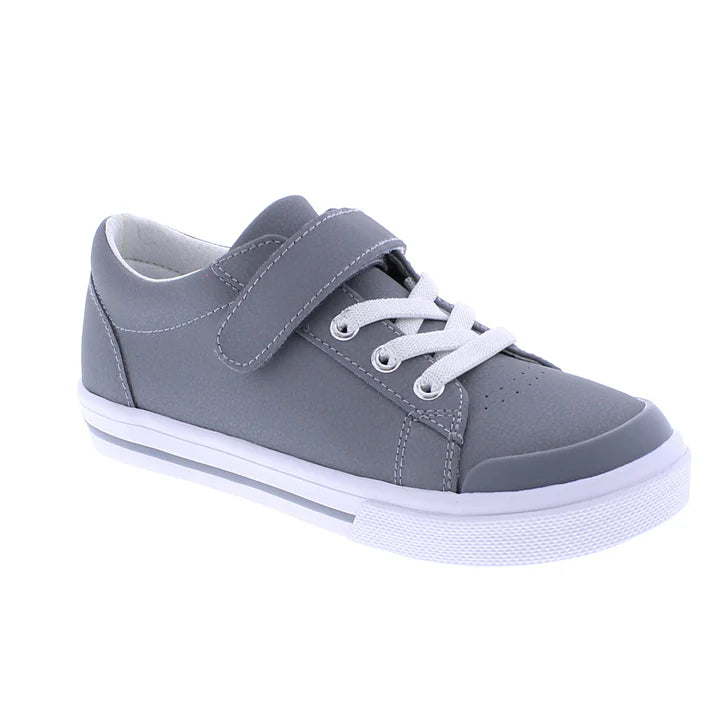 Reese Sneaker - Grey