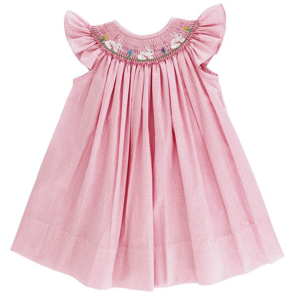 Girl's Dresses & Sets