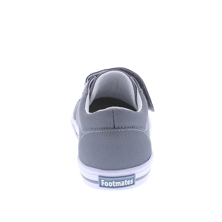 Reese Sneaker - Grey