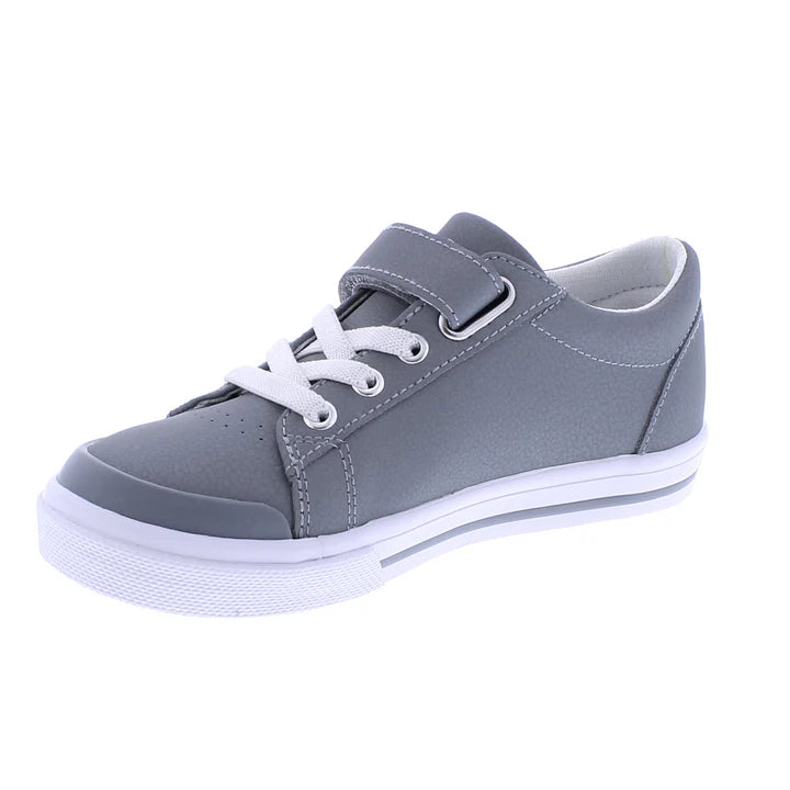 Reese Sneaker - Grey