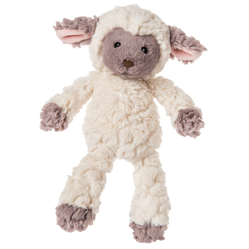 Putty Nursery - Lamb