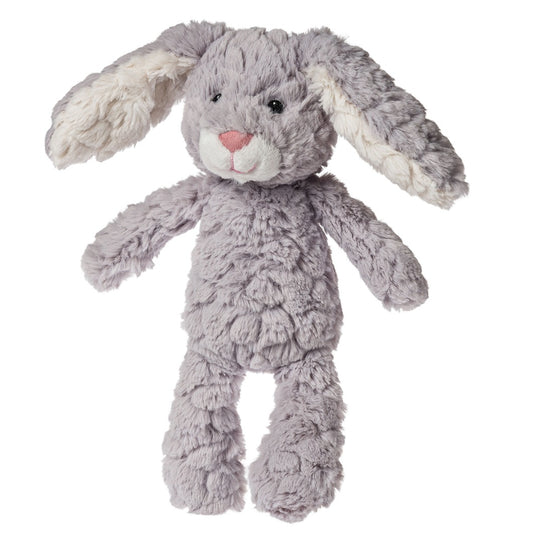 Putty Nursery - Shadow Bunny