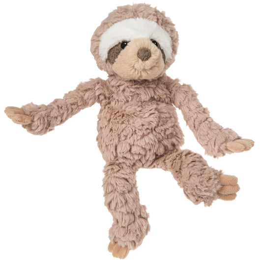 Putty Nursery - Sloth