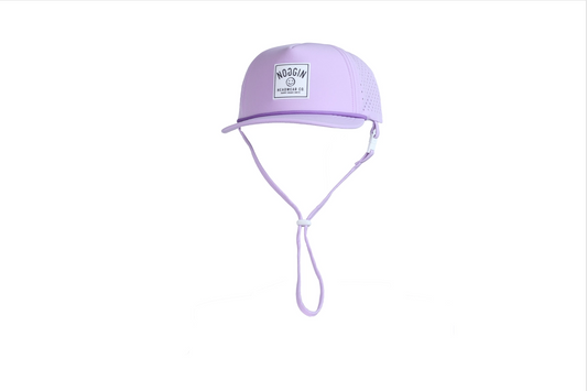 Waterproof Hat - Saylor