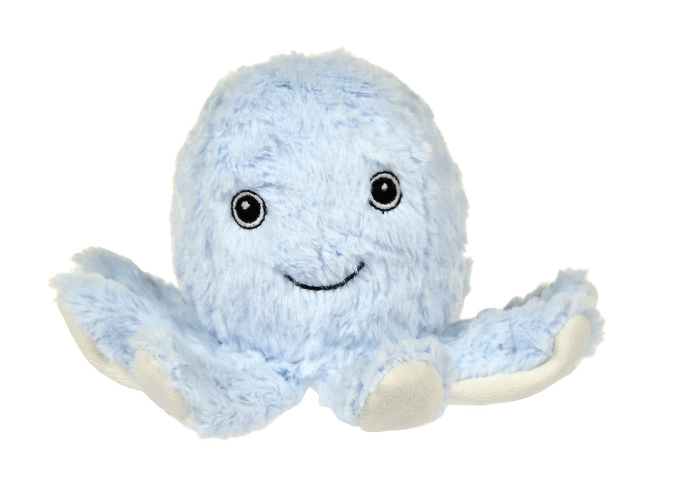 Tooth Fairy Pillow - Ollie the Octopus