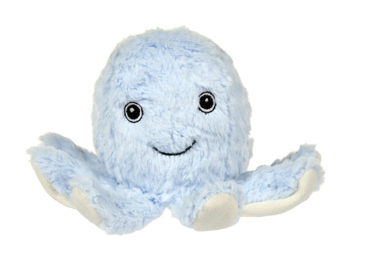 Tooth Fairy Pillow - Ollie the Octopus