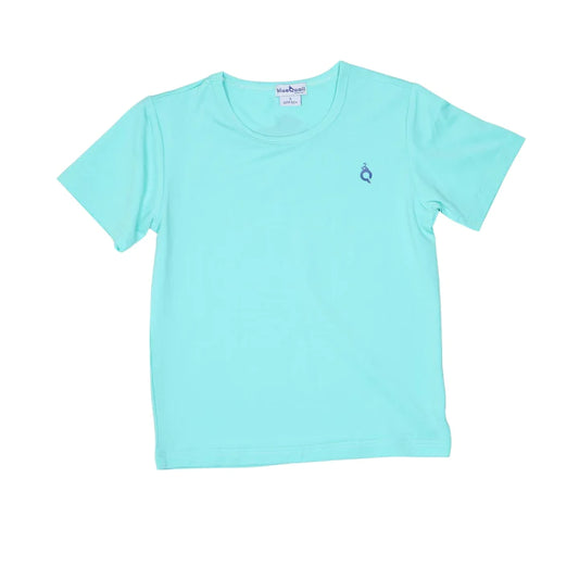 Performance Tee - Trout